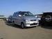 For Sale Toyota Hiace Regius