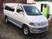 Preview Hiace Regius