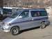 Preview 1997 Hiace Regius