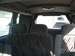 Preview Toyota Hiace Regius