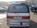 Pics Toyota Hiace Regius