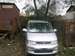 Preview Hiace Regius