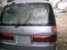 Preview 1997 Hiace Regius
