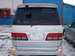 Preview Toyota Hiace Regius