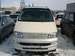 Pics Toyota Hiace Regius