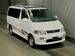 Photos Toyota Hiace Regius