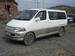 Photos Toyota Hiace Regius