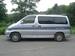 For Sale Toyota Hiace Regius