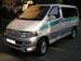 For Sale Toyota Hiace Regius