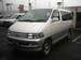 For Sale Toyota Hiace Regius