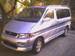 For Sale Toyota Hiace Regius