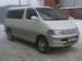 For Sale Toyota Hiace Regius