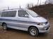 For Sale Toyota Hiace Regius