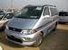 Images Toyota Hiace Regius