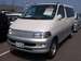 Pics Toyota Hiace Regius