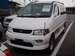 Pics Toyota Hiace Regius