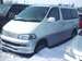 Pics Toyota Hiace Regius