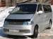 Pics Toyota Hiace Regius