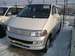 Pictures Toyota Hiace Regius