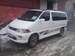 Pics Toyota Hiace Regius