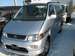 Pictures Toyota Hiace Regius