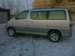 Pictures Toyota Hiace Regius