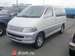 Pictures Toyota Hiace Regius