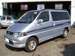 Pictures Toyota Hiace Regius