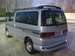 Pictures Toyota Hiace Regius