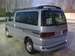 Pictures Toyota Hiace Regius