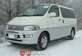 Images Toyota Hiace Regius