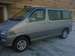 Images Toyota Hiace Regius