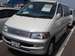 Pics Toyota Hiace Regius