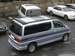 Pics Toyota Hiace Regius