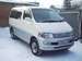 Pictures Toyota Hiace Regius