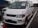 Pictures Toyota Hiace Regius