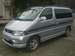 Images Toyota Hiace Regius