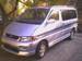 Photos Toyota Hiace Regius