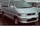 Photos Toyota Hiace Regius