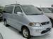 Photos Toyota Hiace Regius