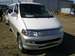 Pics Toyota Hiace Regius