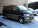 Pictures Toyota Hiace Regius