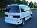 Preview Toyota Hiace Regius