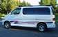 Pictures Toyota Hiace Regius