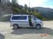 For Sale Toyota Hiace Regius