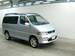 For Sale Toyota Hiace Regius