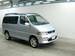 For Sale Toyota Hiace Regius