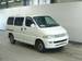 For Sale Toyota Hiace Regius