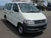 Images Toyota Hiace Regius