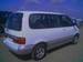 Images Toyota Hiace Regius